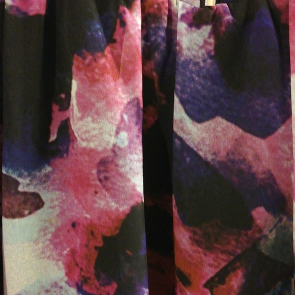 Cocktail dress - Picture 4 of 6